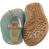 Mikk-Line Swimshoe w/ Spikes Swimwear Green bay